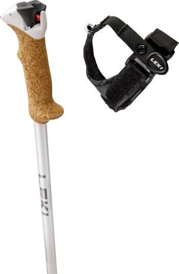 Leki Stella S ski poles 4.Image