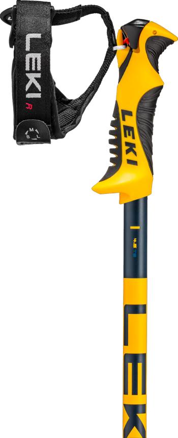 Leki Spitfire Lite síbot 3.Kép