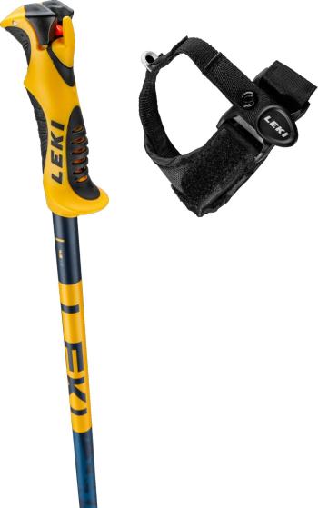 Leki Spitfire Lite síbot 4.Kép