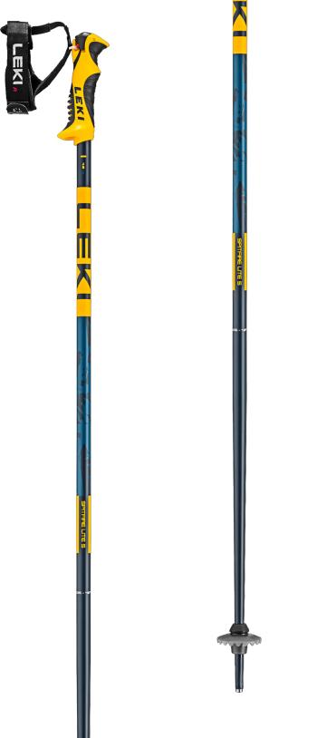 Leki Spitfire Lite síbot 1.Kép