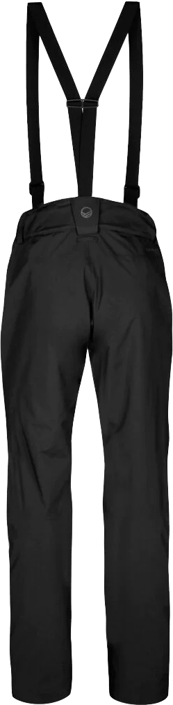 Halti Trusty W DX short pants 2.Image