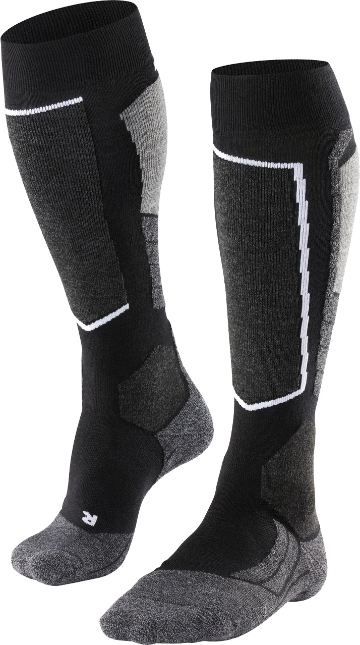 Falke SK2 socks