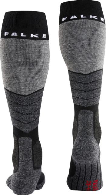 Falke SK2 socks 2.Image