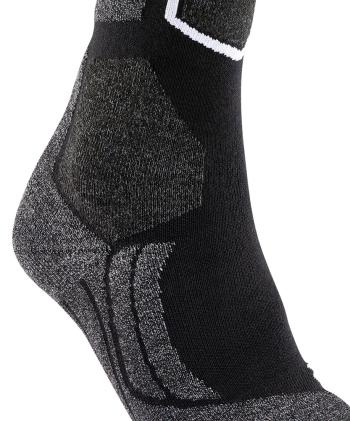 Falke SK2 socks 3.Image