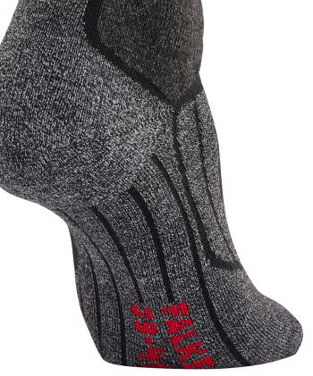 Falke SK2 socks 4.Image