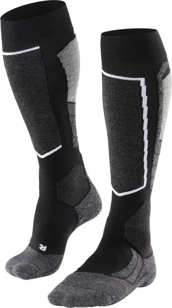 Falke SK2 socks 1.Image