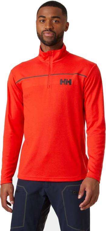 Helly Hansen HP 1/2 zip pulóver 3.Kép