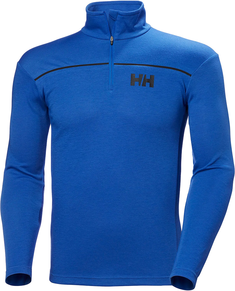 Helly Hansen HP 1/2 zip pullover