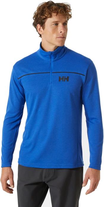 Helly Hansen HP 1/2 zip pullover 3.Image