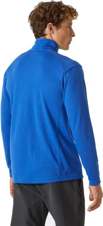 Helly Hansen HP 1/2 zip pullover 4.Image