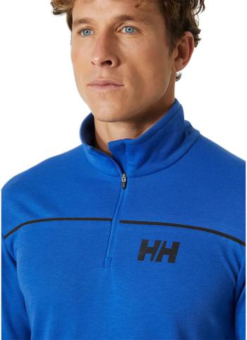 Helly Hansen HP 1/2 zip pullover 6.Image