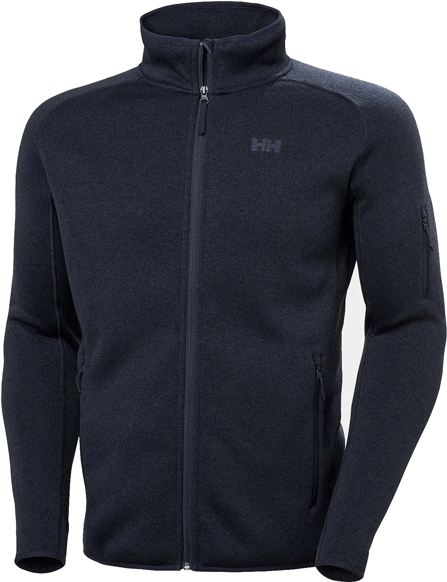 Helly Hansen Varde Fleece 2.0