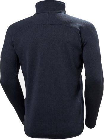 Helly Hansen Varde Fleece 2.0 2.Image