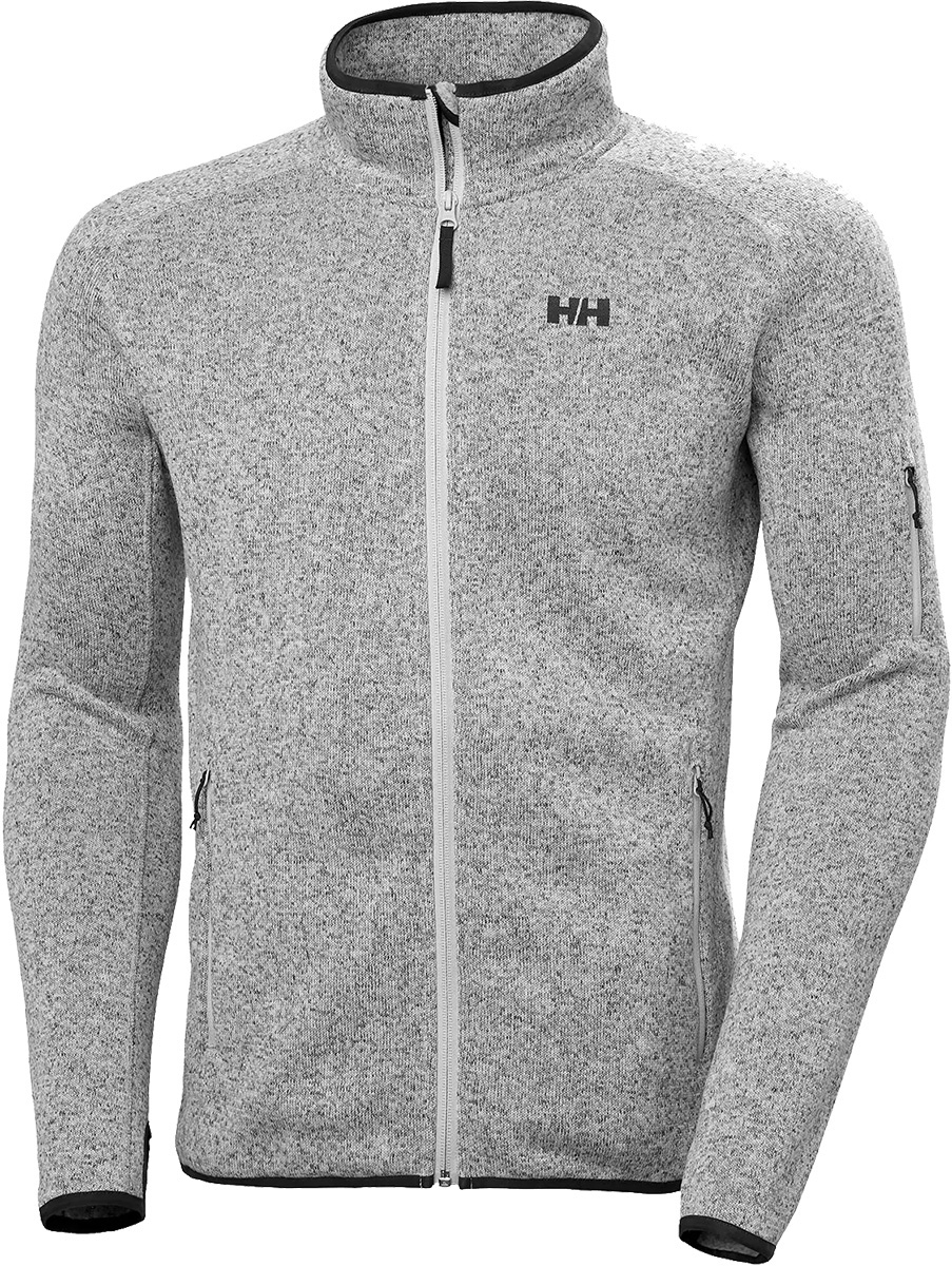 Helly Hansen Varde Fleece 2.0 pulóver