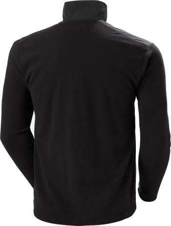 Helly Hansen Daybreaker Block FZ sweater 2.Image