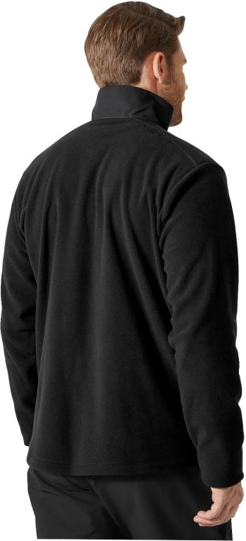 Helly Hansen Daybreaker Block FZ sweater 4.Image