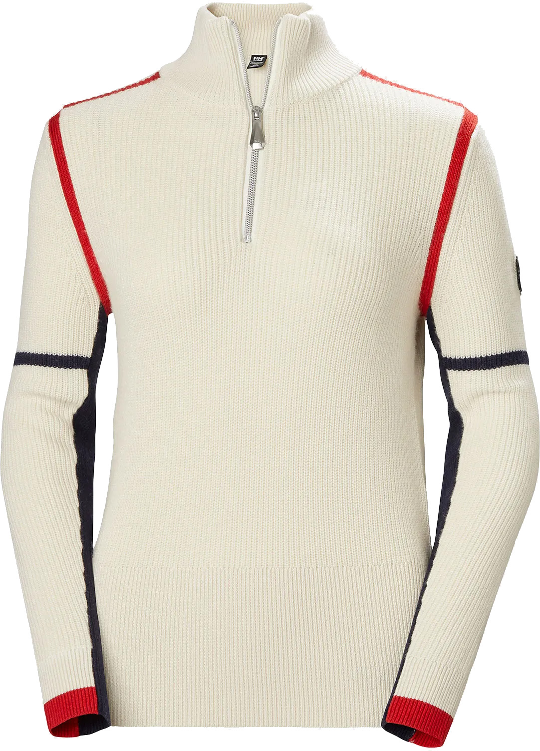 Helly Hansen W Edge Knitted sweater