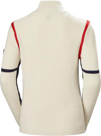 Helly Hansen W Edge Knitted sweater 2.Image