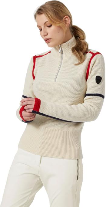 Helly Hansen W Edge Knitted sweater 3.Image