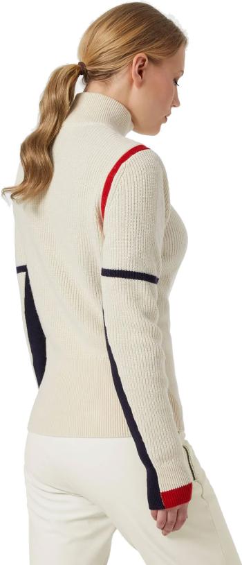 Helly Hansen W Edge Knitted sweater 4.Image