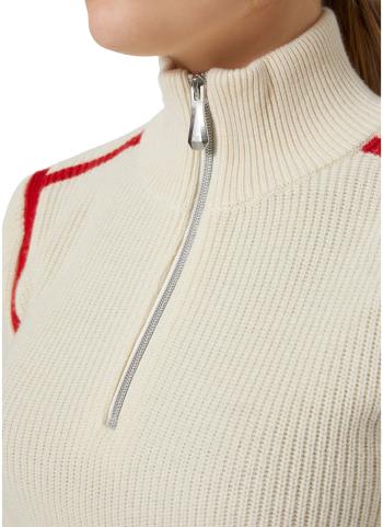 Helly Hansen W Edge Knitted sweater 5.Image