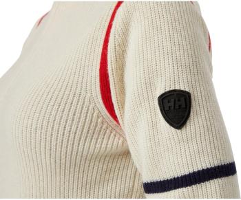 Helly Hansen W Edge Knitted sweater 6.Image