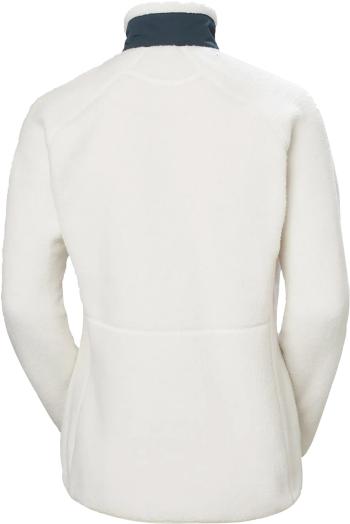 Helly Hansen W Imperial Pile Block pulóver 2.Kép