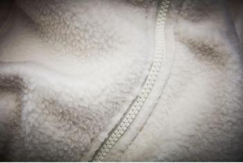 Helly Hansen W Imperial Pile Block pulóver 7.Kép