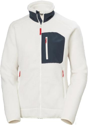 https://k2shop.hu/media_ws/10099/2021/idx/helly-hansen-2023-w-imperial-pile-block-pulover.jpg