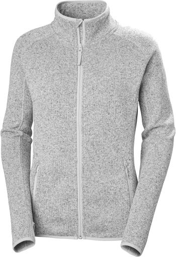 https://k2shop.hu/media_ws/10099/2022/idx/helly-hansen-2023-w-varde-2-0-pulover-1.jpg