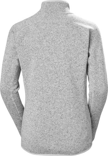 Helly Hansen W Varde 2.0 pulóver 2.Kép