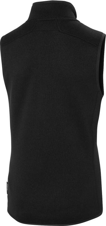 Helly Hansen W Varde mellény 2.Kép
