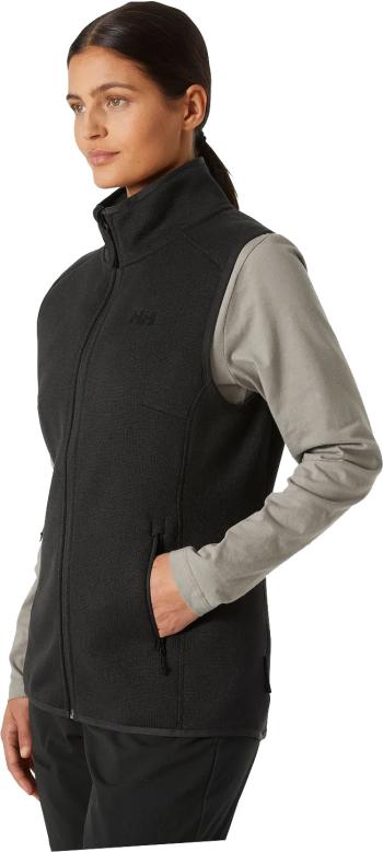 Helly Hansen W Varde mellény 3.Kép