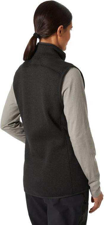 Helly Hansen W Varde mellény 4.Kép