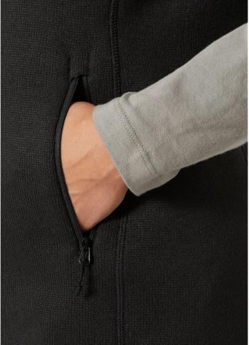 Helly Hansen W Varde mellény 5.Kép