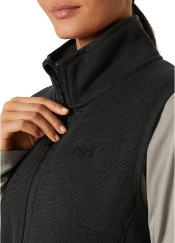 Helly Hansen W Varde mellény 6.Kép