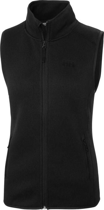 https://k2shop.hu/media_ws/10099/2023/idx/helly-hansen-2023-w-varde-melleny.jpg