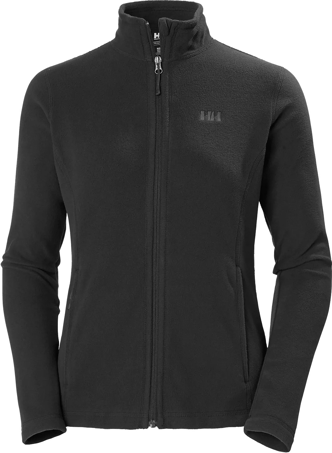 Helly Hansen W Daybreaker FZ sweater