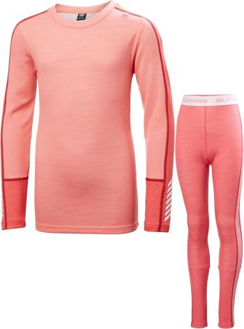 https://k2shop.hu/media_ws/10099/2026/idx/helly-hansen-2023-jr-lifa-merino-alaoltozo-szet-8.jpg