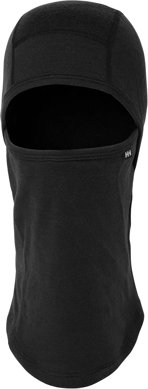 Helly Hansen Lifa Merino Balaklava maszk