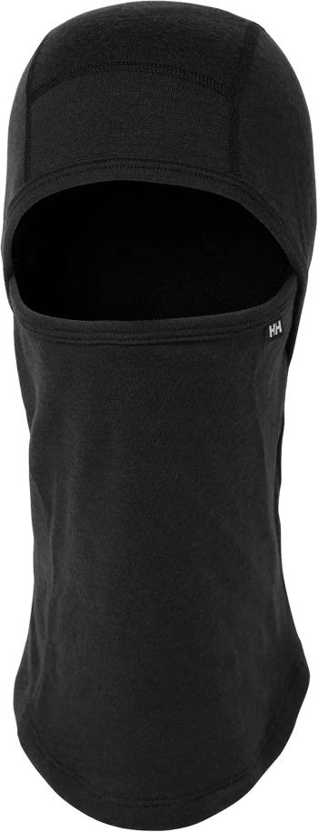 Helly Hansen Lifa Merino Balaklava maszk 1.Kép