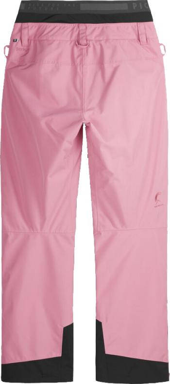 Picture Exa pants 2.Image