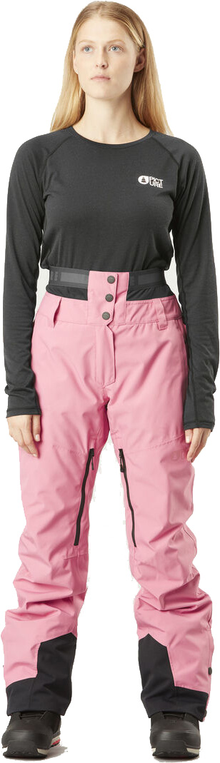 Picture Exa pants 3.Image