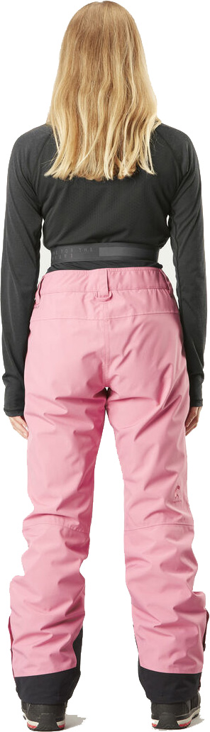 Picture Exa pants 4.Image