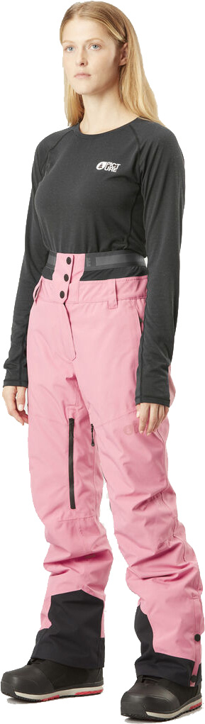 Picture Exa pants 5.Image