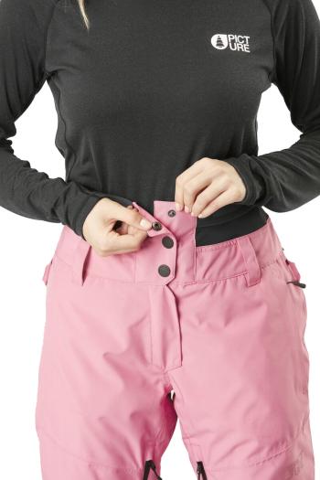 Picture Exa pants 6.Image