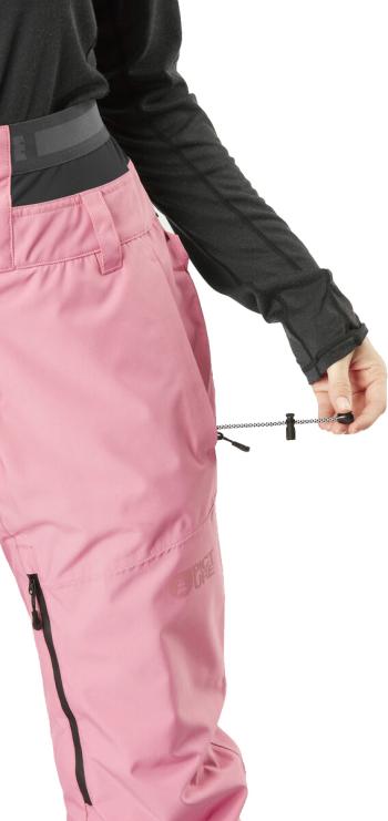 Picture Exa pants 7.Image