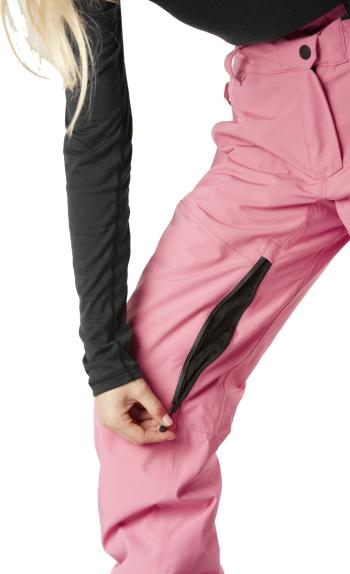 Picture Exa pants 8.Image