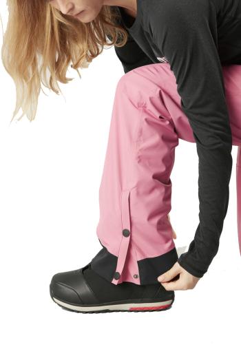 Picture Exa pants 9.Image