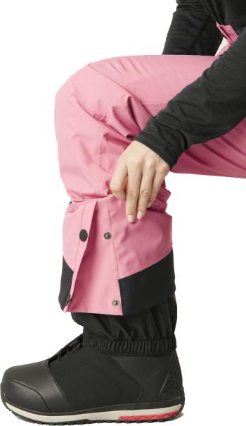 Picture Exa pants 10.Image